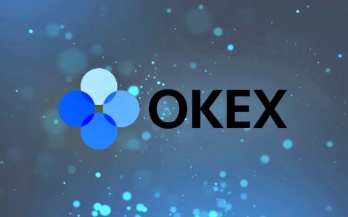 欧交易所app最新版下载安装包-官方安全下载入口与安装指南