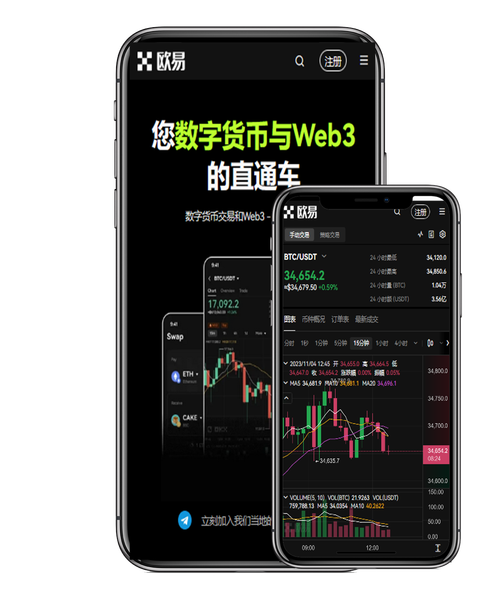 okex官网app最新下载入口与注册教程：安全安装指南