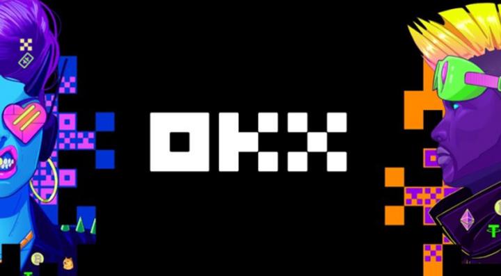 okex官网app最新下载入口与注册教程：安全安装指南