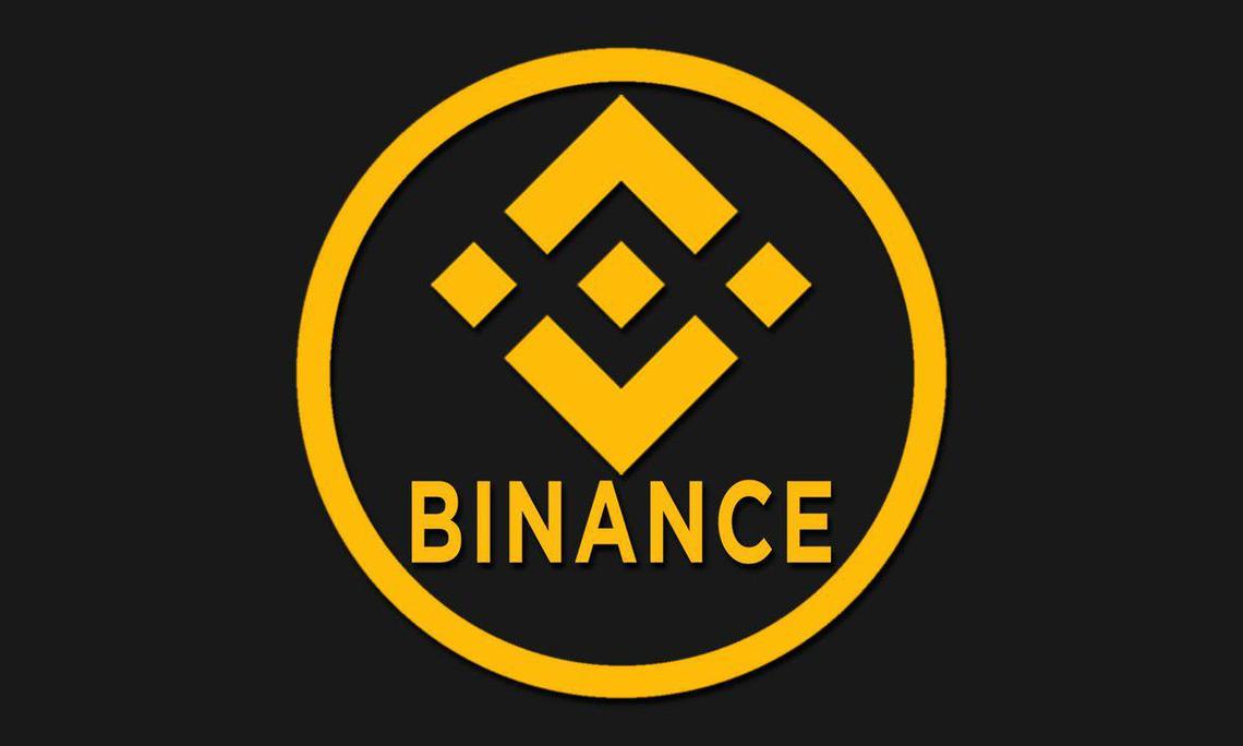 欧交易所app最新版下载安装包-官方安全下载入口与安装指南